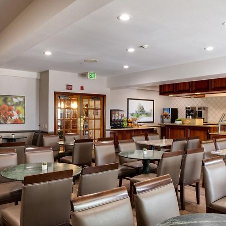 Ayres Suites Mission Viejo - Lake Forest Exterior foto